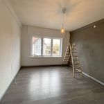 Huur 3 slaapkamer huis van 366 m² in Kortemark