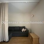 Rent 1 bedroom apartment of 42 m² in Bydgoszcz, Bartodzieje