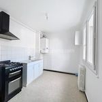 Rent 3 bedroom apartment of 67 m² in Arrondissement of Clermont-Ferrand