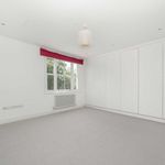 Rent 5 bedroom house in Twickenham