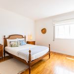 Alugar 3 quarto apartamento de 170 m² em Póvoa de Varzim
