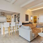 Rent 3 bedroom house of 442 m² in Kontich