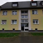Rent 3 bedroom apartment of 5813 m² in Gelsenkirchen