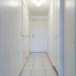 Appartement de 79 m² avec 2 chambre(s) en location à Hasselt