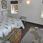 Rent 8 bedroom house of 232 m² in Biot