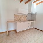 Rent 4 bedroom house of 90 m² in Limoux