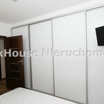 Wynajmij 2 sypialnię apartament z 59 m² w Katowice