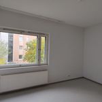 Rent 2 bedroom apartment of 50 m² in Espoo