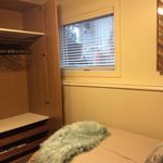 Rent 3 bedroom house in Saskatoon