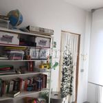 Affitto 4 camera appartamento di 100 m² in Parma