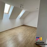 Wynajmij 8 sypialnię apartament z 186 m² w Warszawa