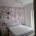 Rent 3 bedroom apartment of 60 m² in Tortoreto
