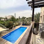 Rent 2 bedroom house of 249 m² in Dubai