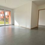 Rent 1 bedroom apartment of 50 m² in Stabio
