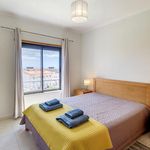 Alugar 1 quarto apartamento de 51 m² em Torre da Medronheira