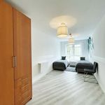 Miete 3 Schlafzimmer wohnung von 82 m² in Hamburg