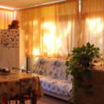 Rent 4 bedroom apartment of 100 m² in Gravina di Catania