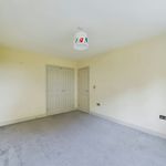 Rent 3 bedroom house in Reading