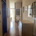 Rent 2 bedroom apartment of 60 m² in Moniga del Garda