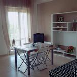 Rent 1 bedroom apartment of 50 m² in Ravenna