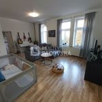 Rent 1 bedroom apartment of 90 m² in Ústí nad Labem