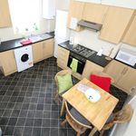 Rent 3 bedroom student apartment in Sheffield