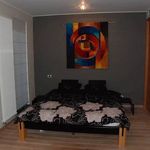 Appartement de 220 m² avec 4 chambre(s) en location à Sint-Pieters-Woluwe