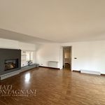 Rent 6 bedroom apartment of 182 m² in Roma