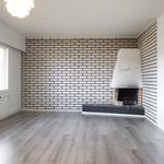 Rent 4 bedroom apartment of 120 m² in Pori