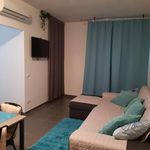 Rent 2 bedroom apartment of 60 m² in Nettuno