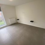Rent 2 bedroom apartment of 92 m² in Ledegem