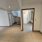 Rent 2 bedroom house in Knokke-Heist
