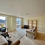 Rent 2 bedroom apartment in Leamington Spa