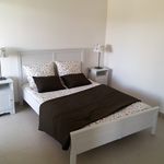Rent 2 bedroom apartment of 43 m² in Sorgues