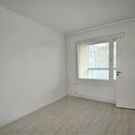 Rent 2 bedroom apartment of 46 m² in Hämeenlinna