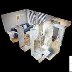 Wynajmij 1 sypialnię apartament z 20 m² w Mysłowice