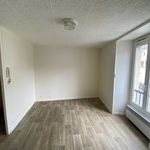 Appartement de 22 m² avec 1 chambre(s) en location à Coulommiers