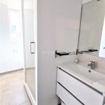Rent 2 bedroom apartment of 38 m² in Albi