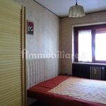Rent 4 bedroom apartment of 100 m² in Bardonecchia