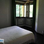 Affitto 6 camera casa di 300 m² in Carimate