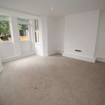 Flat to rent in Westbourne Park, Scarborough, North Yorkshire YO12