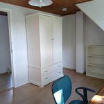 Rent 6 bedroom house of 180 m² in Huddinge