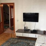 Rent 6 bedroom apartment of 300 m² in Birlik