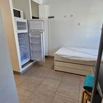 Appartement de 17 m² avec 1 chambre(s) en location à AvignonT