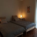 Rent 3 bedroom apartment of 180 m² in Espinho