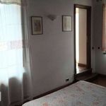Rent 6 bedroom apartment of 200 m² in Subiaco
