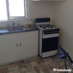 Rent 1 bedroom apartment in Geraldton