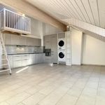 Rent 3 bedroom apartment of 70 m² in Gingins