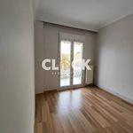 Ενοικίαση 2 υπνοδωμάτιο διαμέρισμα από 70 m² σε Θεσσαλονίκη