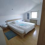 Rent 3 bedroom apartment of 70 m² in Markt Schwaben